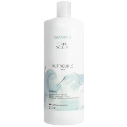 https://cdn.shopify.com/s/files/1/0915/0932/6199/files/wella-wella-nutricurls-curls-shampoo.452374411.jpg?v=1755912499