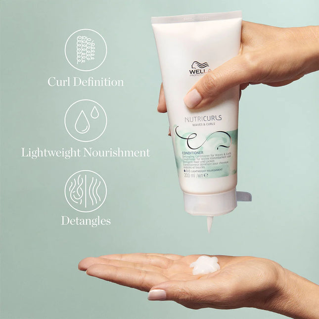 https://cdn.shopify.com/s/files/1/0915/0932/6199/files/wella-wella-nutricurls-detangling-conditioner.452377634.webp?v=1755913120