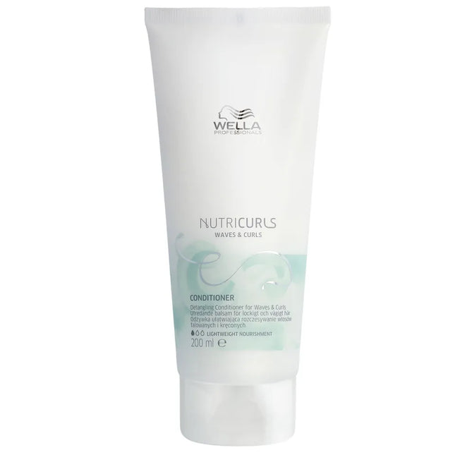 https://cdn.shopify.com/s/files/1/0915/0932/6199/files/wella-wella-nutricurls-detangling-conditioner.452377640.webp?v=1755913120