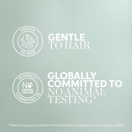 https://cdn.shopify.com/s/files/1/0915/0932/6199/files/wella-wella-nutricurls-milky-waves.452403540.jpg?v=1755912446