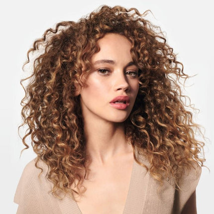 Wella Wella Nutricurls Milky Waves