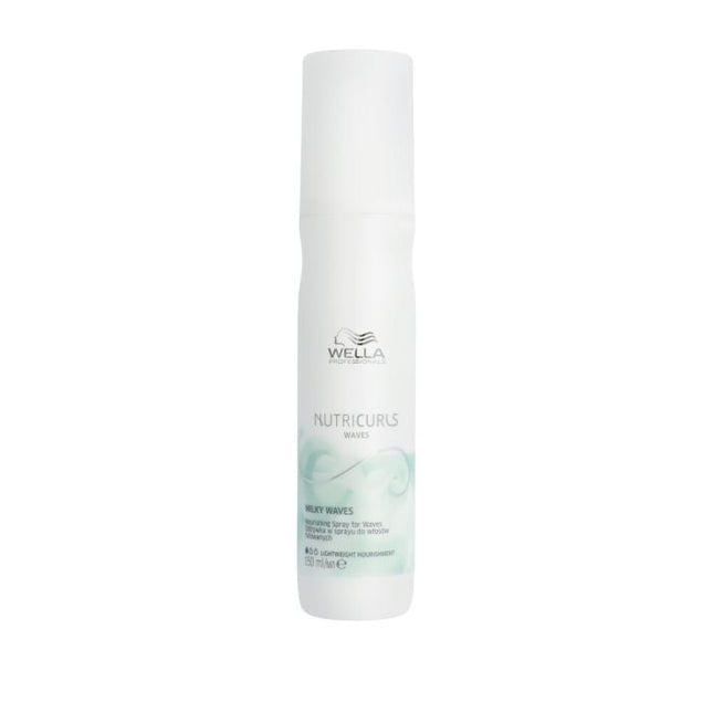 https://cdn.shopify.com/s/files/1/0915/0932/6199/files/wella-wella-nutricurls-milky-waves.452403544.jpg?v=1755912446