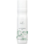 250ml