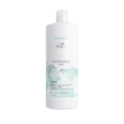 https://cdn.shopify.com/s/files/1/0915/0932/6199/files/wella-wella-nutricurls-waves-shampoo.452370069.webp?v=1755912535