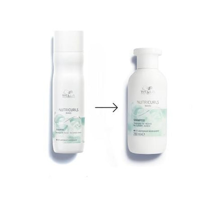 https://cdn.shopify.com/s/files/1/0915/0932/6199/files/wella-wella-nutricurls-waves-shampoo.452370072.jpg?v=1755912535