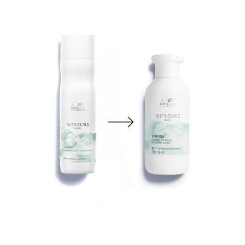https://cdn.shopify.com/s/files/1/0915/0932/6199/files/wella-wella-nutricurls-waves-shampoo.452370072.jpg?v=1755912535