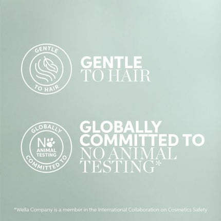 https://cdn.shopify.com/s/files/1/0915/0932/6199/files/wella-wella-nutricurls-waves-shampoo.452370177.jpg?v=1755912535