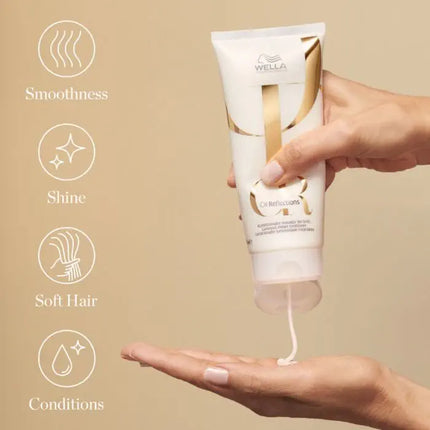 https://cdn.shopify.com/s/files/1/0915/0932/6199/files/wella-wella-oil-reflections-conditioner.452348215.webp?v=1755913220