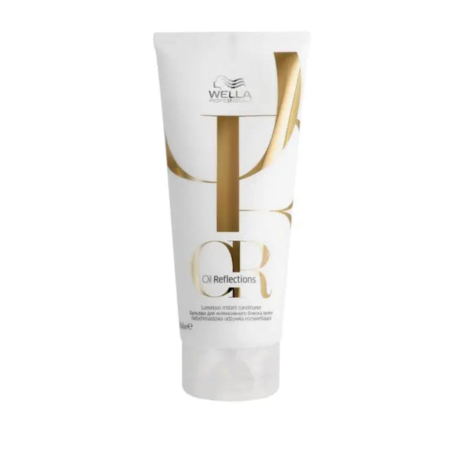 https://cdn.shopify.com/s/files/1/0915/0932/6199/files/wella-wella-oil-reflections-conditioner.452348217.webp?v=1755913220