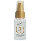 30ml