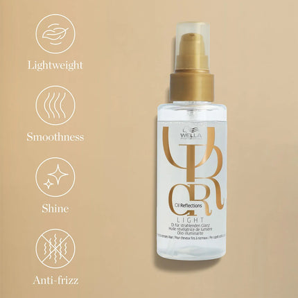 https://cdn.shopify.com/s/files/1/0915/0932/6199/files/wella-wella-oil-reflections-luminous-smoothening-oil-light.452350176.webp?v=1755913120