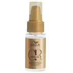 30ml