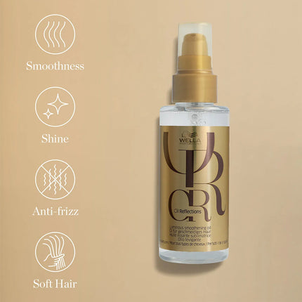 https://cdn.shopify.com/s/files/1/0915/0932/6199/files/wella-wella-oil-reflections-luminous-smoothening-oil.452349444.webp?v=1755913122