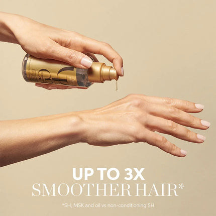 https://cdn.shopify.com/s/files/1/0915/0932/6199/files/wella-wella-oil-reflections-luminous-smoothening-oil.452349445.webp?v=1755913123
