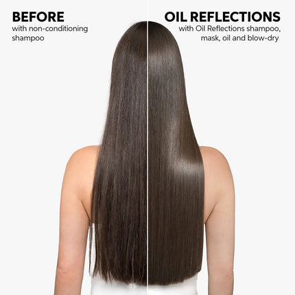 https://cdn.shopify.com/s/files/1/0915/0932/6199/files/wella-wella-oil-reflections-luminous-smoothening-oil.452349446.webp?v=1755913123