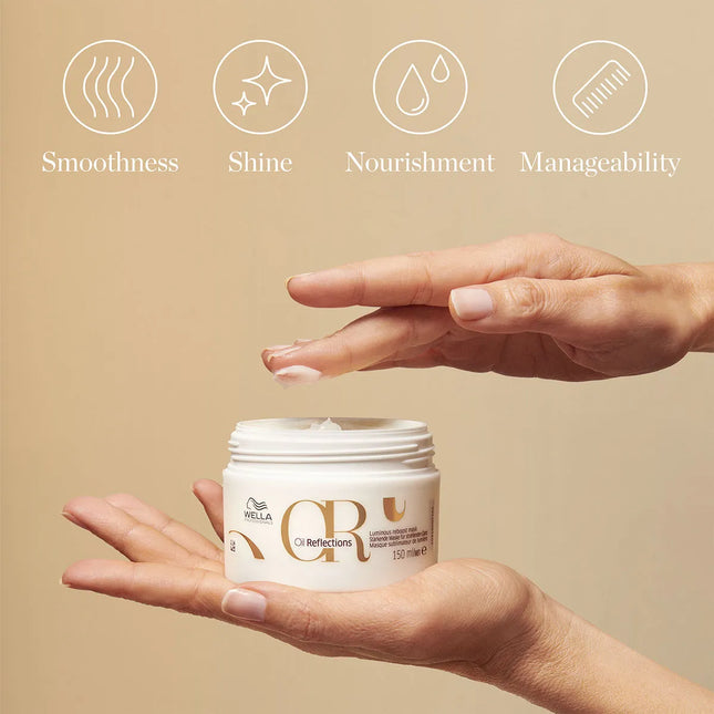 https://cdn.shopify.com/s/files/1/0915/0932/6199/files/wella-wella-oil-reflections-mask.452348454.webp?v=1755913102