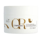 150ml