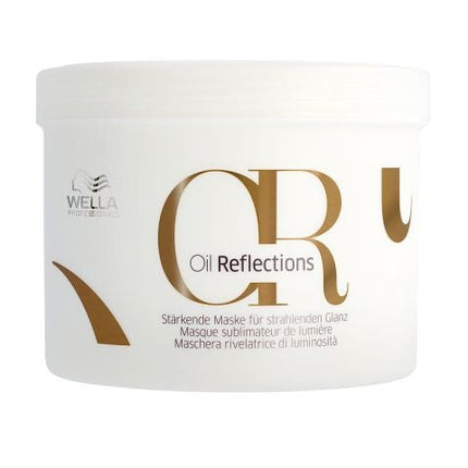 https://cdn.shopify.com/s/files/1/0915/0932/6199/files/wella-wella-oil-reflections-mask.452348476.jpg?v=1755913103