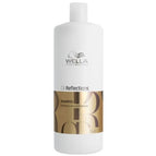 1000ml