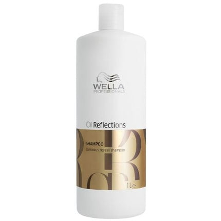 https://cdn.shopify.com/s/files/1/0915/0932/6199/files/wella-wella-oil-reflections-shampoo.452347951.jpg?v=1755912470