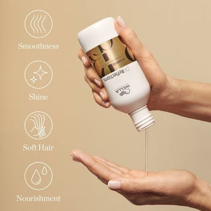 https://cdn.shopify.com/s/files/1/0915/0932/6199/files/wella-wella-oil-reflections-shampoo.452347955.jpg?v=1755912470