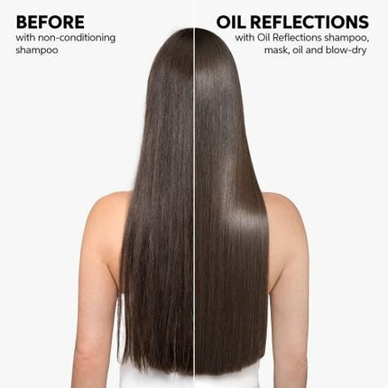 https://cdn.shopify.com/s/files/1/0915/0932/6199/files/wella-wella-oil-reflections-shampoo.452347956.jpg?v=1755912470