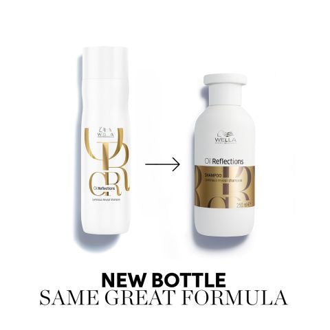 https://cdn.shopify.com/s/files/1/0915/0932/6199/files/wella-wella-oil-reflections-shampoo.452347957.jpg?v=1755912470