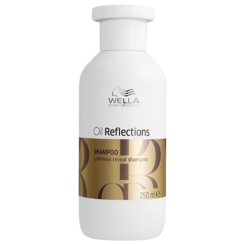 https://cdn.shopify.com/s/files/1/0915/0932/6199/files/wella-wella-oil-reflections-shampoo.452347958.jpg?v=1755912469