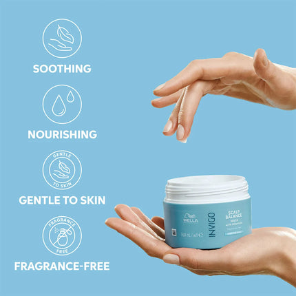 https://cdn.shopify.com/s/files/1/0915/0932/6199/files/wella-wella-senso-calm-masker.452122855.webp?v=1755912541