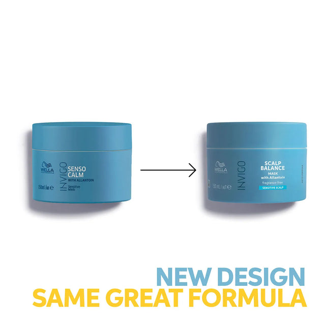 https://cdn.shopify.com/s/files/1/0915/0932/6199/files/wella-wella-senso-calm-masker.452122860.webp?v=1755912541