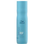250ml