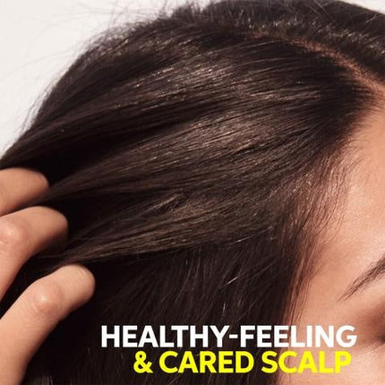 Wella Wella Senso Calm Shampoo