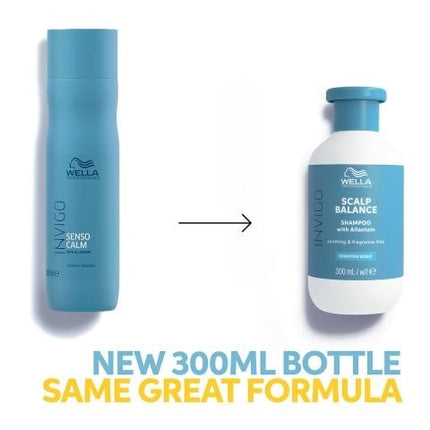 https://cdn.shopify.com/s/files/1/0915/0932/6199/files/wella-wella-senso-calm-shampoo.452119972.jpg?v=1755912483
