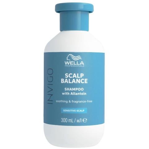 https://cdn.shopify.com/s/files/1/0915/0932/6199/files/wella-wella-senso-calm-shampoo.452119975.jpg?v=1755912484