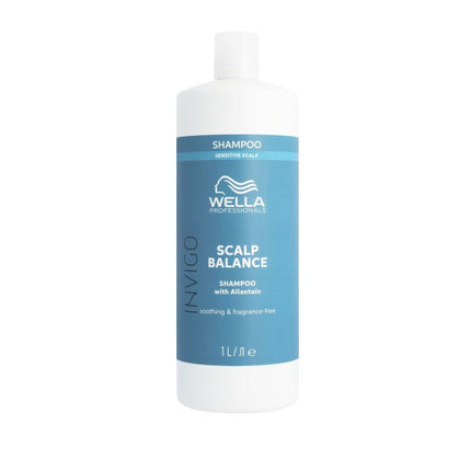 https://cdn.shopify.com/s/files/1/0915/0932/6199/files/wella-wella-senso-calm-shampoo.452120153.jpg?v=1755912484