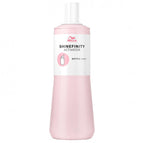 1000ml