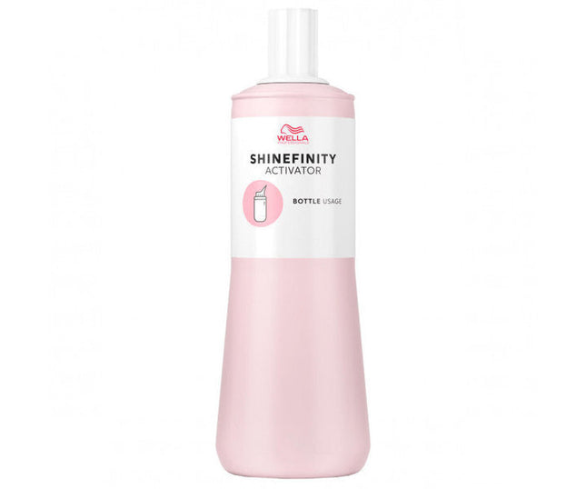 https://cdn.shopify.com/s/files/1/0915/0932/6199/files/wella-wella-shinefinity-activator-voor-flacon.430054800.jpg?v=1755913063