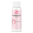 60ml