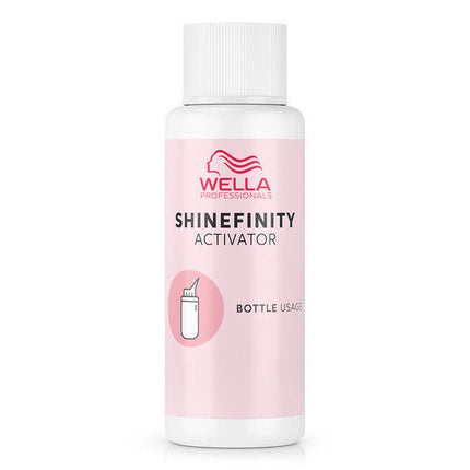 https://cdn.shopify.com/s/files/1/0915/0932/6199/files/wella-wella-shinefinity-activator-voor-flacon.430054801.jpg?v=1755913063
