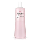 1000ml
