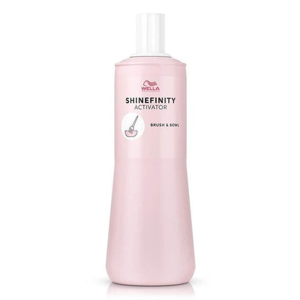 https://cdn.shopify.com/s/files/1/0915/0932/6199/files/wella-wella-shinefinity-activator-voor-penseel.430054459.jpg?v=1755913184