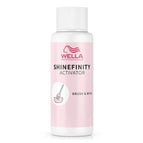60ml