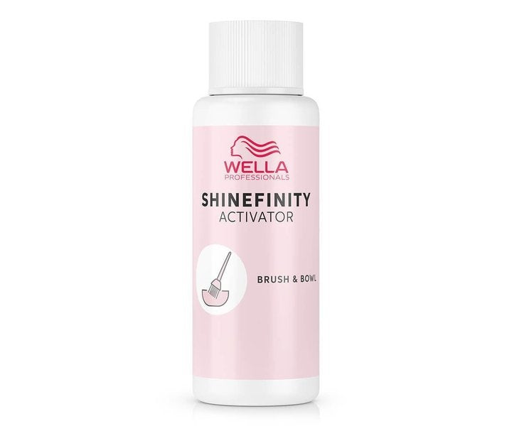 https://cdn.shopify.com/s/files/1/0915/0932/6199/files/wella-wella-shinefinity-activator-voor-penseel.430054463.jpg?v=1755913184