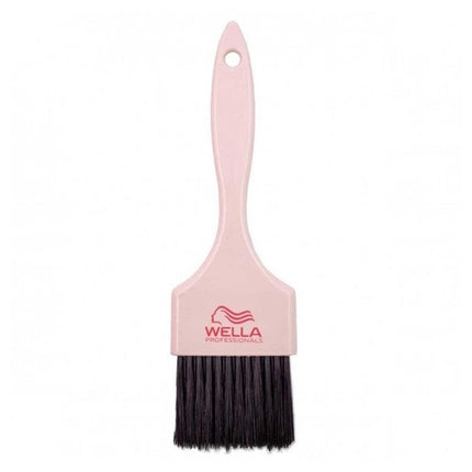 Wella Wella Shinefinity Brush