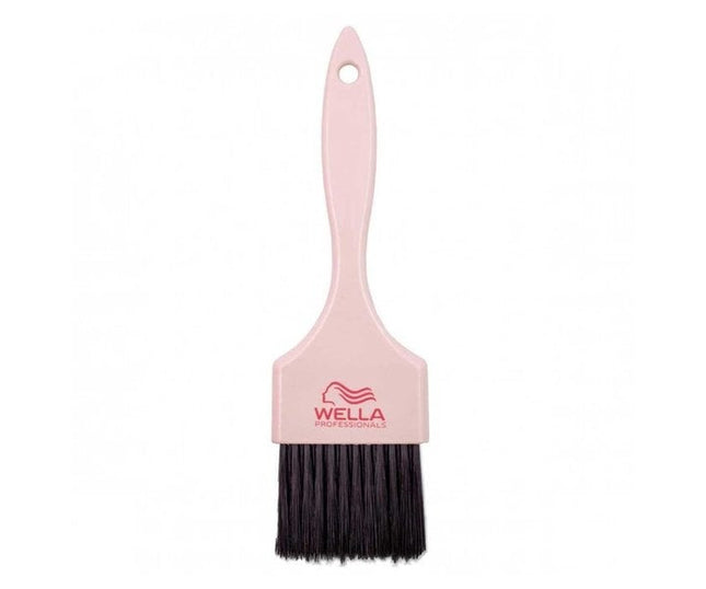 Wella Wella Shinefinity Brush