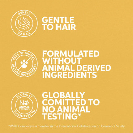 https://cdn.shopify.com/s/files/1/0915/0932/6199/files/wella-wella-sun-conditioner.452346719.webp?v=1755912449
