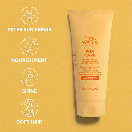 https://cdn.shopify.com/s/files/1/0915/0932/6199/files/wella-wella-sun-conditioner.452346721.webp?v=1755912449
