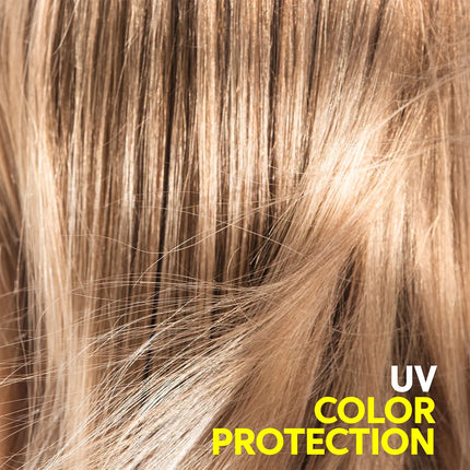 Wella Wella Sun Conditioner