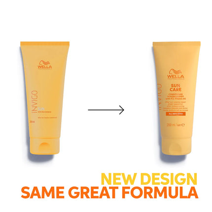 https://cdn.shopify.com/s/files/1/0915/0932/6199/files/wella-wella-sun-conditioner.452346725.webp?v=1755912448