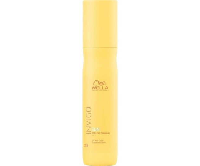 Wella Wella Sun Protection Spray